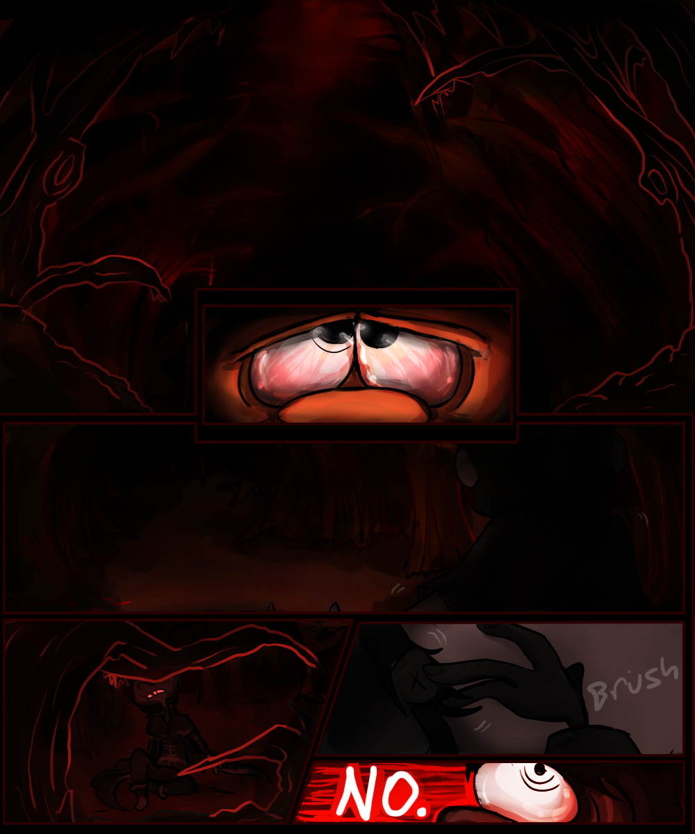 ArisED - Page 26