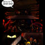 ArisED - Page 35