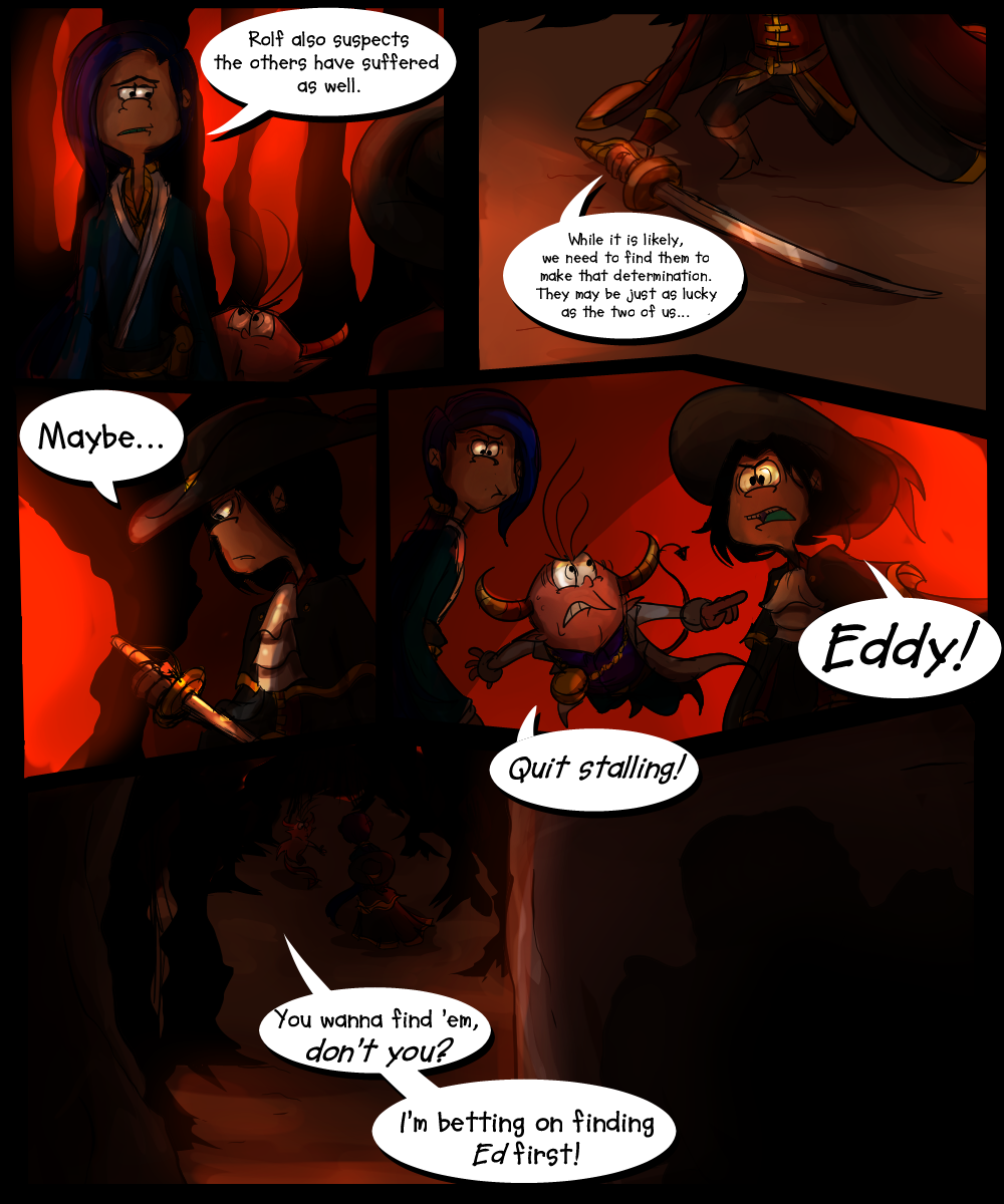 ArisED - Page 39