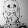 Asriel