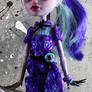 Ooak Twyla