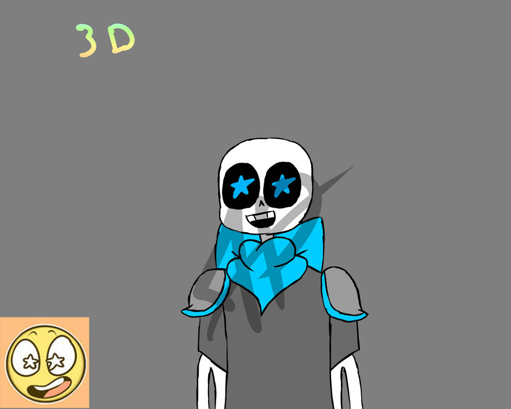 Epic Swap Papyrus Roblox Free Roblox Promo Codes 2018 List - free roblox promo codes 2018 list dj pickleking plays now do the harlem shake roblox Epic Swap Papyrus Roblox Free Roblox Promo Codes 2018 List - dj pickleking plays now do the harlem shake roblox