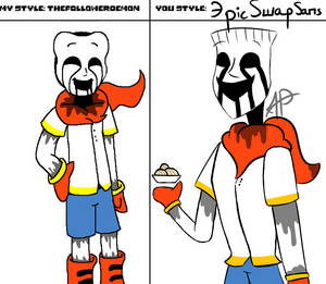 Epic Swap Papyrus Roblox Free Roblox Promo Codes 2018 List - free roblox promo codes 2018 list dj pickleking plays now do the harlem shake roblox Epic Swap Papyrus Roblox Free Roblox Promo Codes 2018 List - dj pickleking plays now do the harlem shake roblox