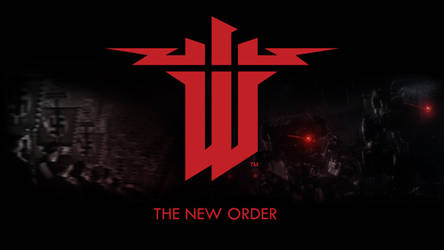 The New Order