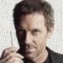 HouseMD Photomosaic