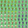RPG Maker VX : Fairy