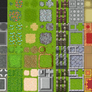 RPG Maker VX ModernRTP TileA2