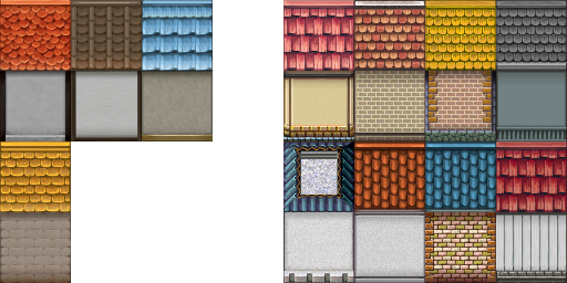 RPG Maker VX ModernRTP TileA3