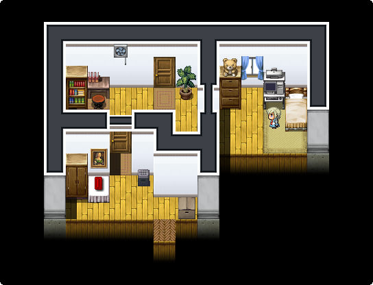 Rpgvx rpgvx – rpgvx 画面サイズ – UDMETF