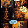 The Tomb of Torment - page 3