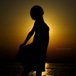 .:Time in the sunIII:. by neslihans