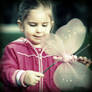 .:pink butterfly:.