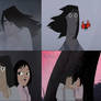 Samurai Jack - Finale Comparison