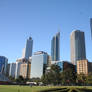 Perth Australia