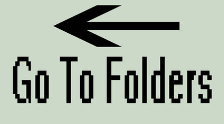 Go To Folders