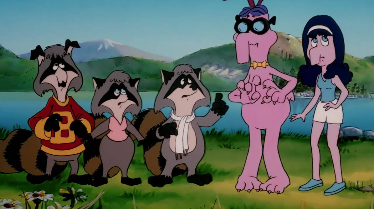 What goes on here? (Remastered) by TheNoblePirate on DeviantArt What goes on here? (Remastered) by TheNoblePirate on DeviantArt