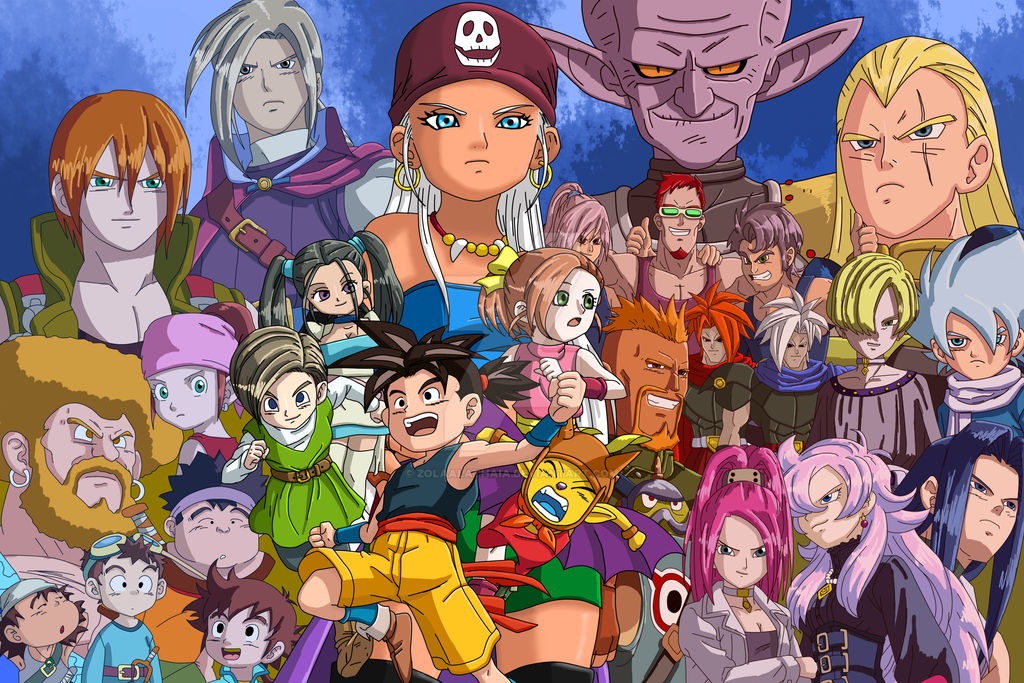 Blue Dragon Rpg Forum Header By Zolaalathaia On Deviantart Blue Dragon Rpg Forum Header By Zolaalathaia On Deviantart