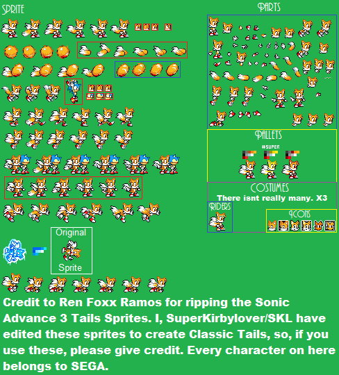 Sonic in Undertale Spritesheet by Ninjacat025 on DeviantArt