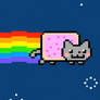 nyan