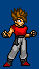 This is my OC in sprite form Fodtin