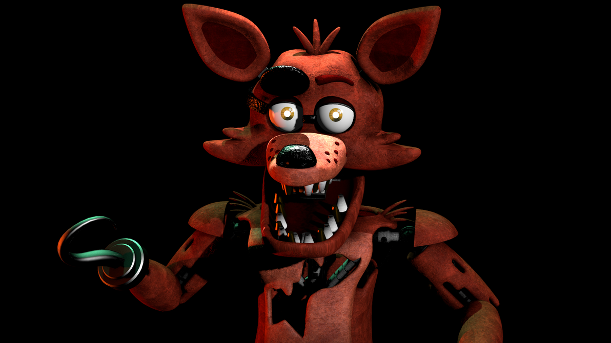 Фнаф fox. Фокси ФНАФ 1. FNAF 1 Фокси. FNAF 2 Фокси. Фоксиль ФНАФ 1.