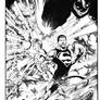 Superboy 04 Cover