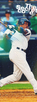 Robinson Cano