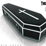 The Coffin