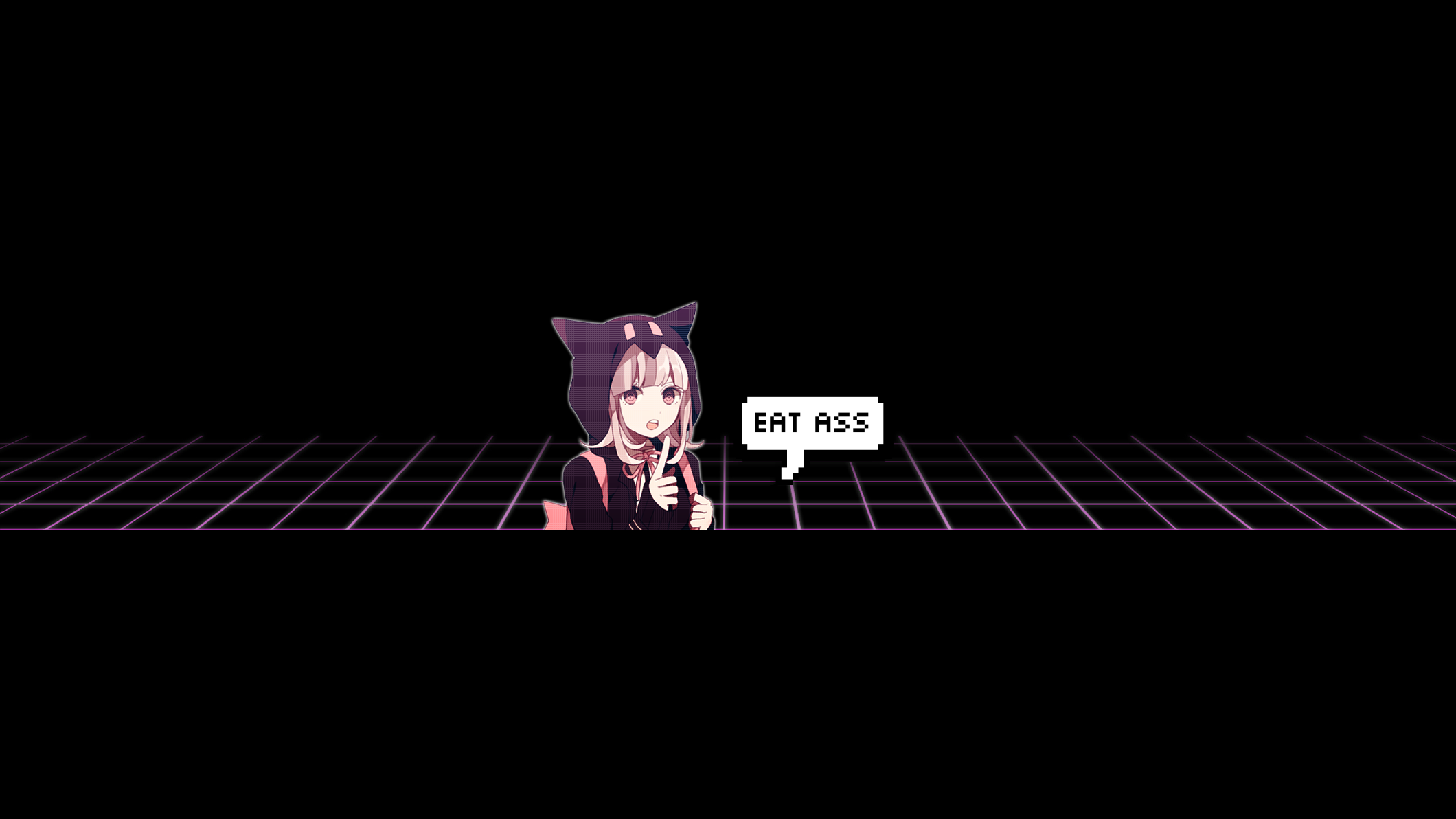 gBfYcuF
