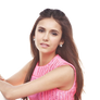 Nina Dobrev Png