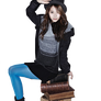 f(x) - Krystal Png