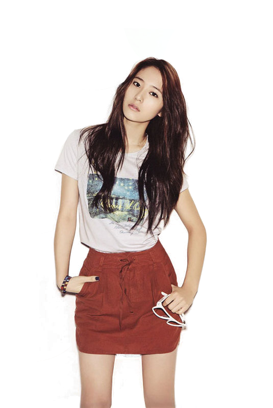 f(x) - Krystal Png