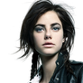 Kaya Scodelario Png