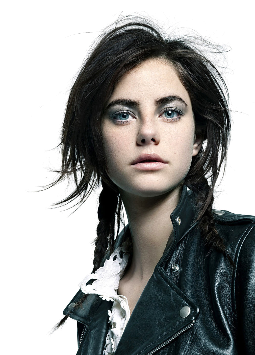 Kaya Scodelario Png by thisisdahlia on DeviantArt