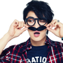 JYJ - JaeJoong Png [Render]