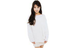 IU Png [Render]