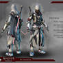 Assassin's Creed Redesign - Render 2