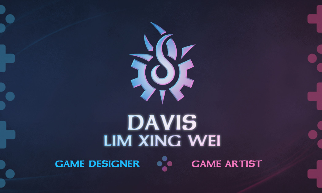 Davis Front2