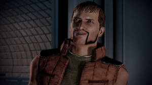 Portrait Of Merrill From Da2 By Natachachoquet On Deviantart Portrait Of Merrill From Da2 By Natachachoquet On Deviantart