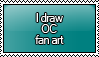 OCartstamp