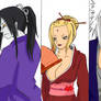 Sannin