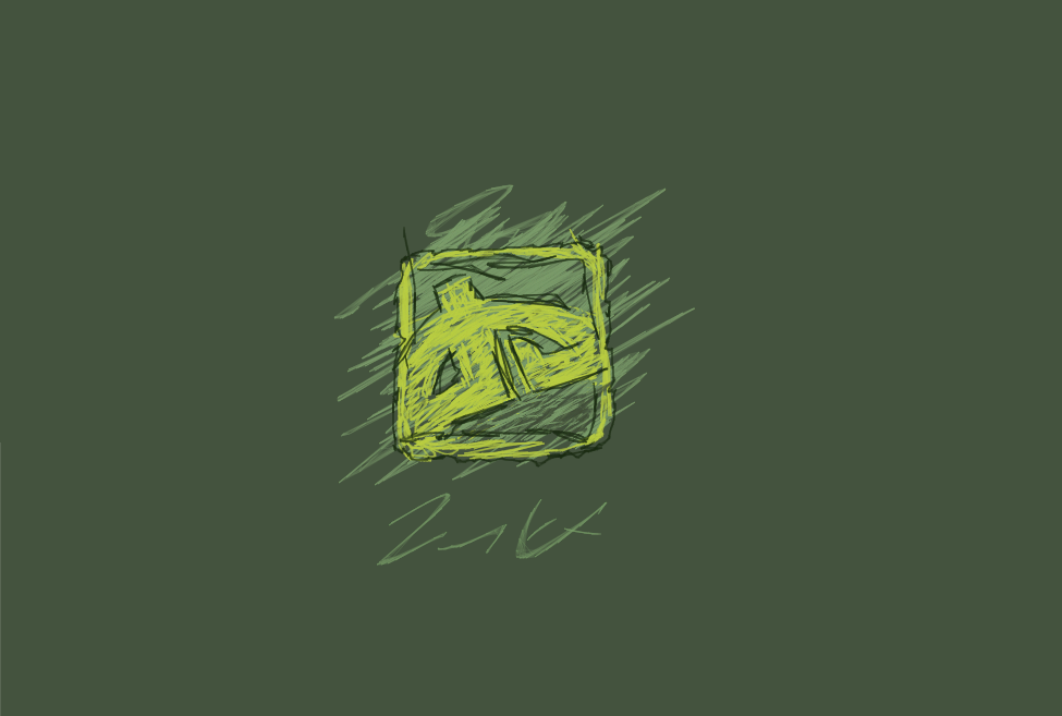 DeviantMur