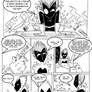 Dr Flame 1 pg 4