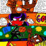 Ralph and Ryan 8 pg 28