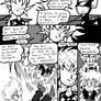 JHR 4 pg 26