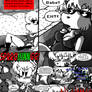 Stupid Xmas Tales Scarlett Story pg 15