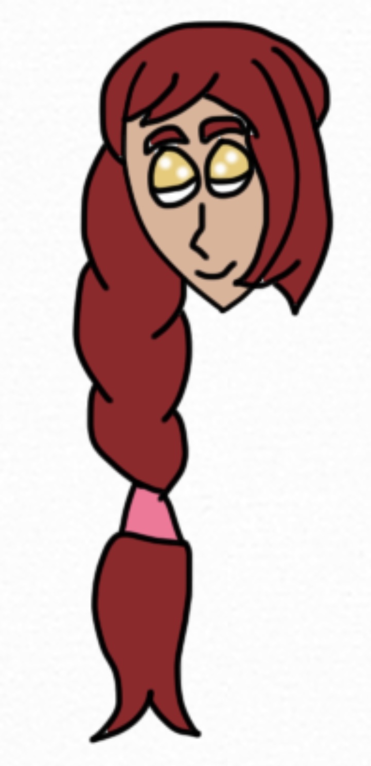 Publedina Nijino By HeartHeroine On DeviantArt publedina-nijino-by-heartheroine-on-deviantart