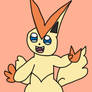 Victini