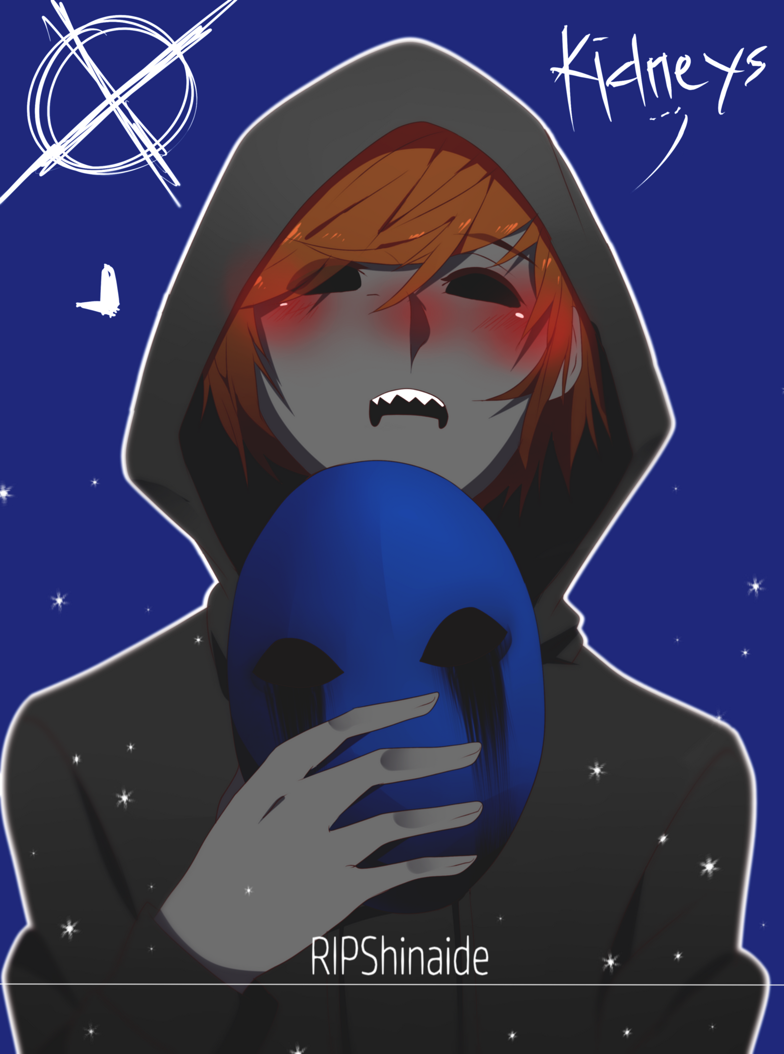 Eyeless Jack X Reader Lemon - y1u3cp4