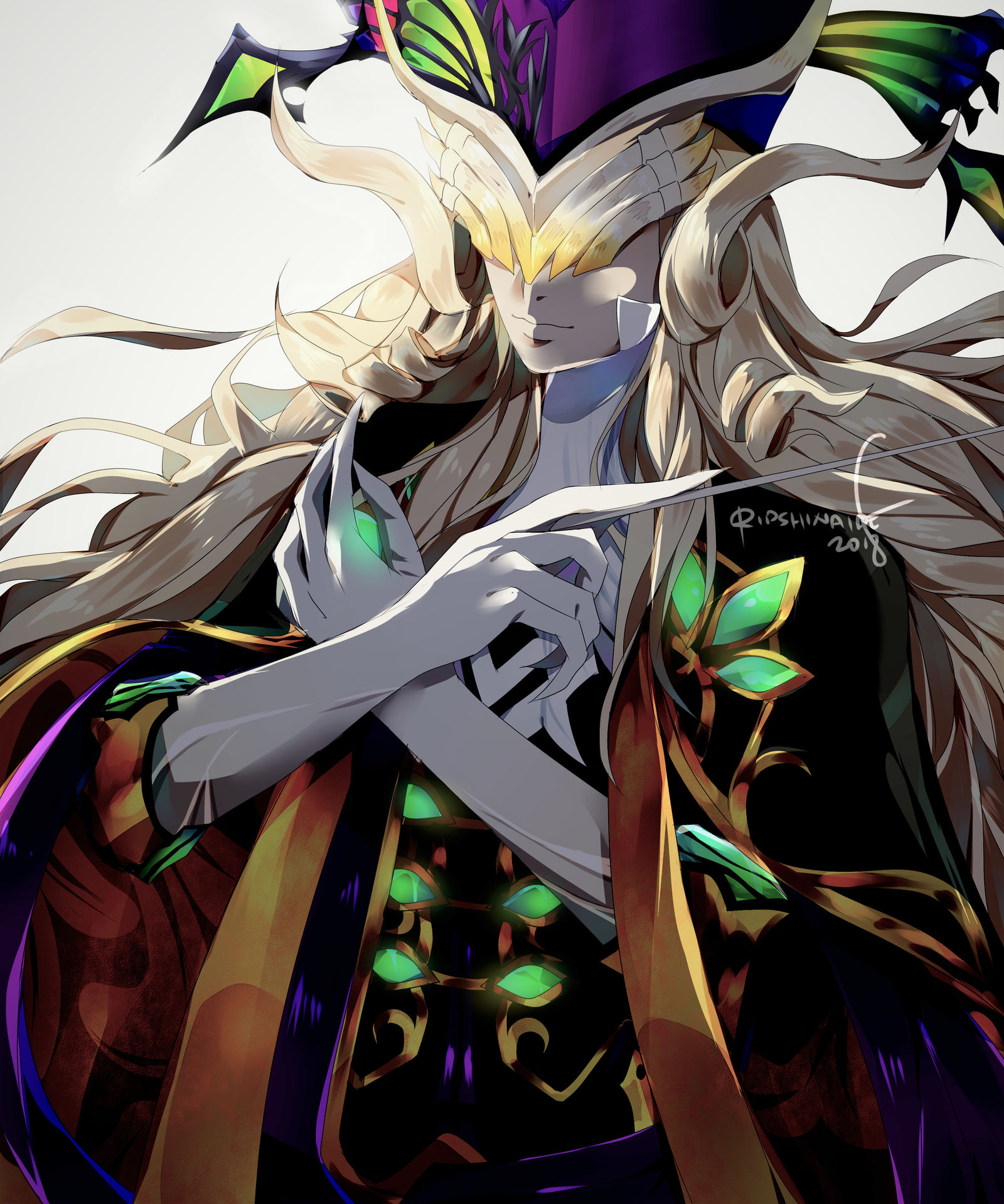 Wolfgang Amadeus Mozart Fgo Fanart By Ripshinaide On Deviantart Wolfgang Amadeus Mozart Fgo Fanart By Ripshinaide On Deviantart